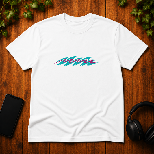 New 90s - T-Shirt
