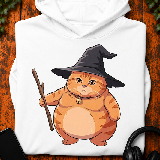 Group Leader - Hoodie
