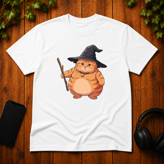 Group Leader - T-Shirt