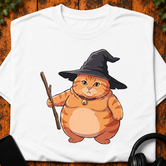 Group Leader - T-Shirt