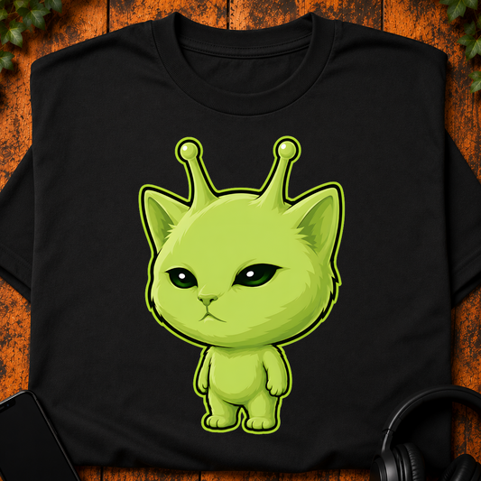 Glerp - T-Shirt