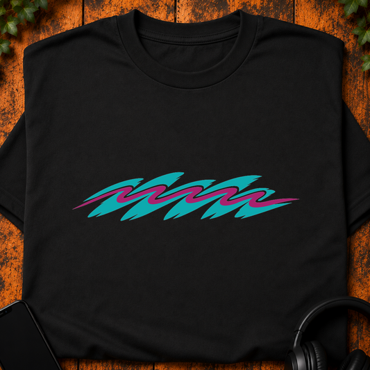 New 90s - T-Shirt