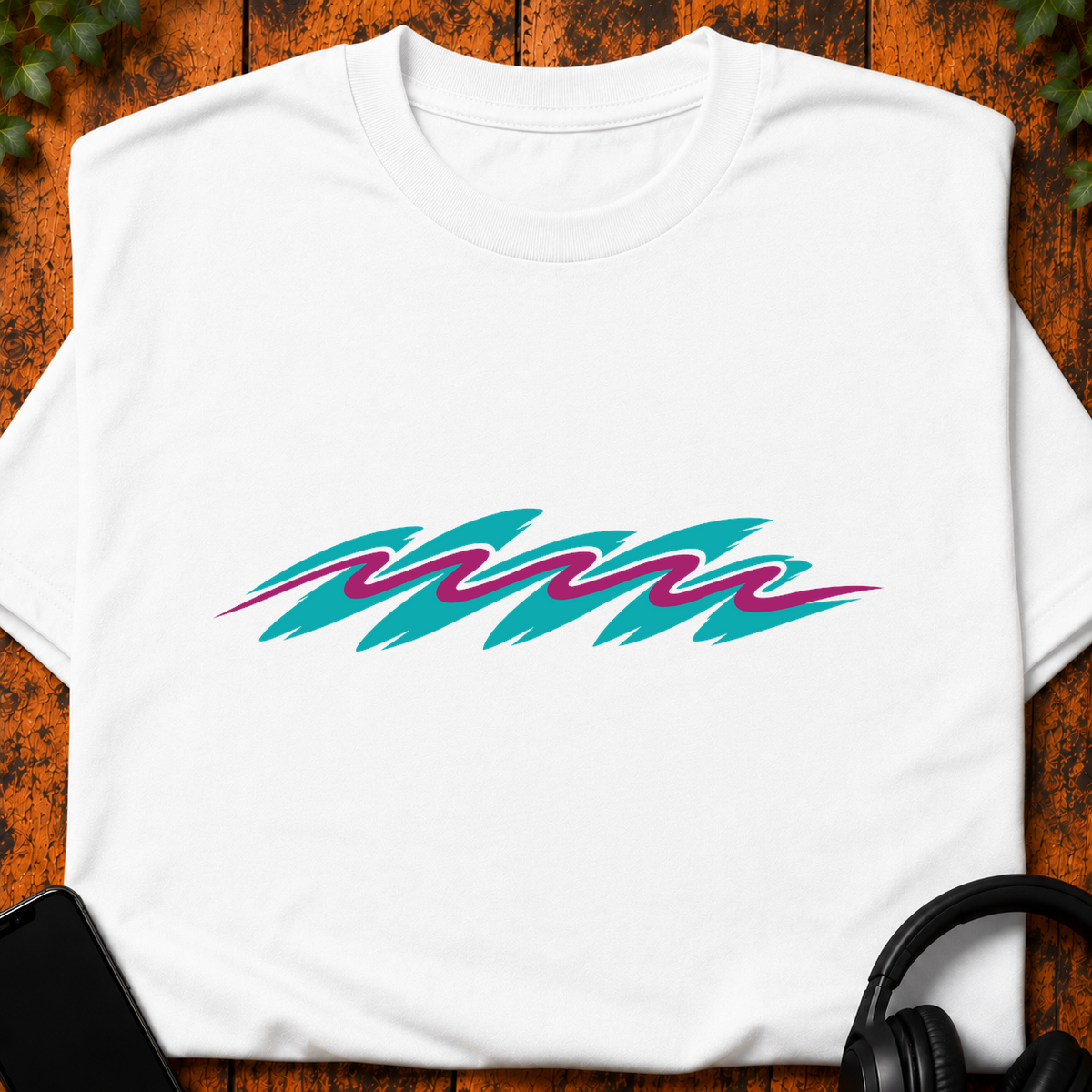 New 90s - T-Shirt