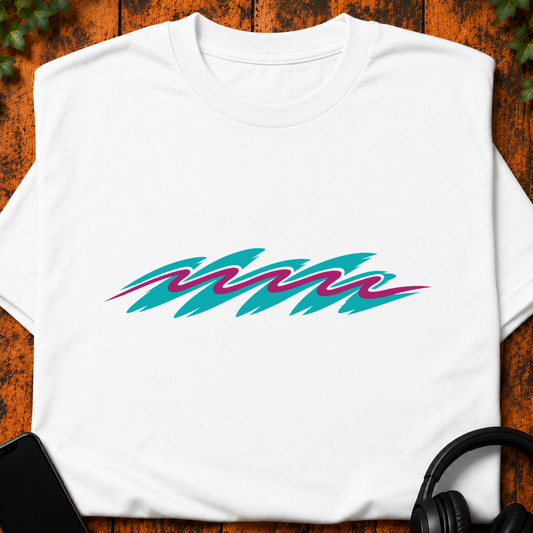 New 90s - T-Shirt