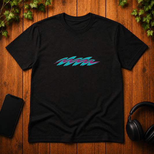 New 90s - T-Shirt