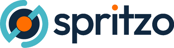 Spritzo