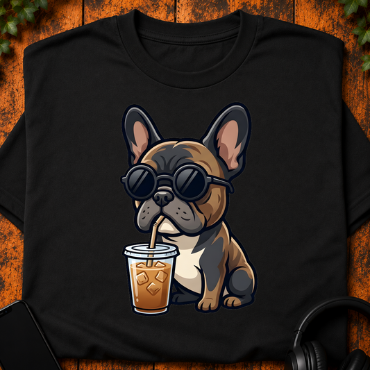 Unbothered - T-Shirt