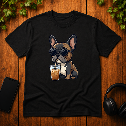 Unbothered - T-Shirt