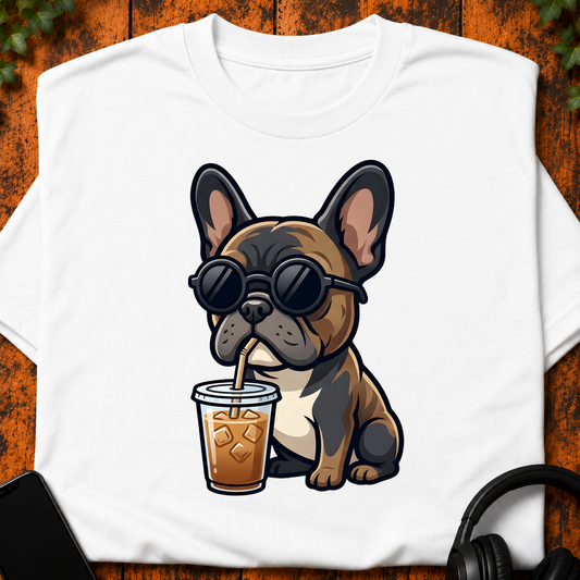 Unbothered - T-Shirt