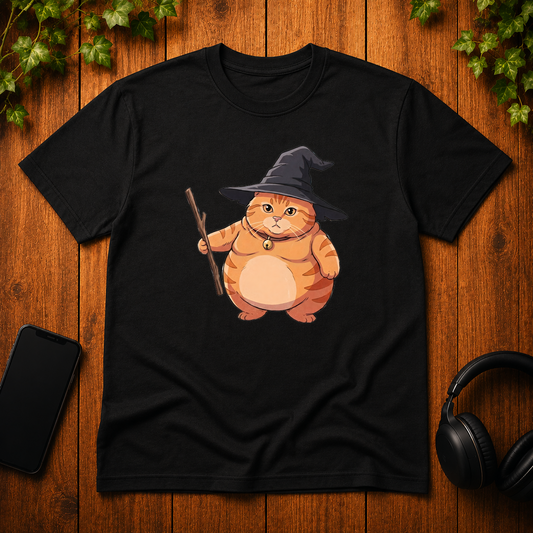 Group Leader - T-Shirt